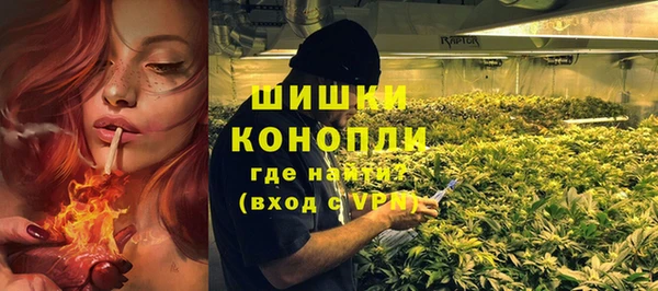 молекула духа Алзамай