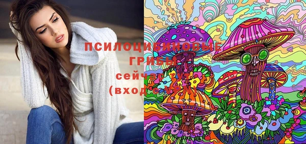прущая мука Алексин